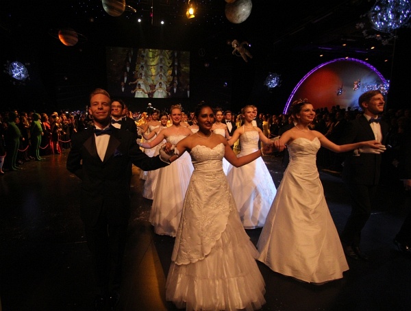 Opernball   058.jpg